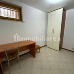 Rent 4 bedroom apartment of 107 m² in Siena