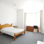 Rent 9 bedroom flat in Plymouth