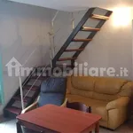 Rent 1 bedroom apartment of 50 m² in Lecce