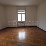 Rent 2 bedroom apartment of 65 m² in Trieste