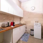 Appartement de 45 m² avec 2 chambre(s) en location à Avignon