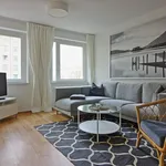 Miete 2 Schlafzimmer wohnung von 79 m² in Berlin