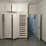 Rent 2 bedroom apartment of 90 m² in  Greece