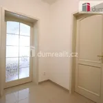 Pronajměte si 1 ložnic/e byt o rozloze 48 m² v Karlovy Vary