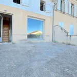 Rent 3 bedroom house of 61 m² in Saint