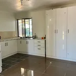 Rent 4 bedroom house in Boronia Heights