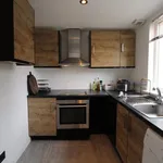 Rent 3 bedroom house in Glasgow  South