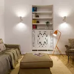 Rent 2 bedroom apartment of 40 m² in Milan