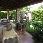 Rent 3 bedroom house of 80 m² in Anguillara Sabazia