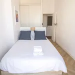 Appartement de 710 m² avec 3 chambre(s) en location à Marseille