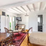 Rent 4 bedroom house of 110 m² in Quincieux