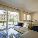 Rent 5 bedroom apartment of 160 m² in Palermo