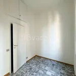 Rent 3 bedroom apartment of 146 m² in Milano