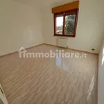 4-room flat via Giuseppe Verdi, Ciampino