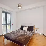 Rent 2 bedroom apartment in Yorkshire And The Humber