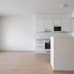 Rent 2 bedroom apartment of 50 m² in Kaarina