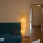 Rent 2 bedroom apartment of 65 m² in Milan