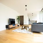 Rent 5 bedroom apartment of 15 m² in Berlin