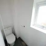 Rent 3 bedroom house in North East England