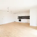 Miete 2 Schlafzimmer wohnung von 66 m² in Sindelfingen