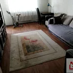 Rent 2 bedroom apartment of 56 m² in Białystok