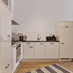 Rent 2 bedroom apartment of 70 m² in Den Haag