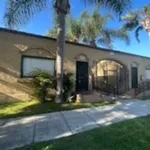 Rent 1 bedroom apartment in Long Beach