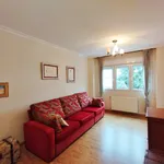 Rent 1 bedroom apartment of 59 m² in Asturias