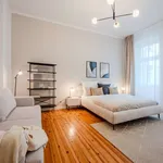 Rent 2 bedroom apartment of 64 m² in berlin