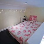 Rent 1 bedroom flat in Charnwood