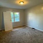 Rent 3 bedroom apartment in Passaic