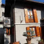 Rent 2 bedroom house of 55 m² in Oliveto Lario