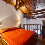 Rent 1 bedroom apartment of 700 m² in Bologna