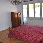  appartement avec 2 chambre(s) en location à Namur