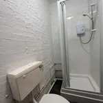 Rent 1 bedroom apartment in London