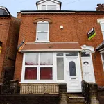 Rent 5 bedroom flat in West Midlands