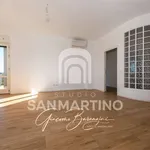 Rent 4 bedroom apartment of 142 m² in Casciago