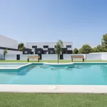 Rent 5 bedroom house of 200 m² in San Antonio de Benagéber