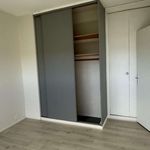Appartement de 43 m² avec 2 chambre(s) en location à Limoges