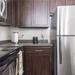 Rent 1 bedroom apartment in The Woodlands