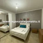 Rent 3 bedroom house of 80 m² in Mazara del Vallo