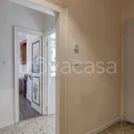 Rent 3 bedroom apartment of 75 m² in Venezia