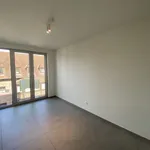 Rent 1 bedroom apartment in Geel