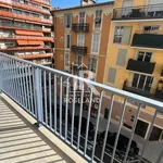 Rent 2 bedroom apartment of 44 m² in Nice