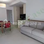 1-bedroom flat via Poggi, Celle Ligure Pecorile, Celle Ligure