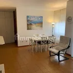 4-room flat via Carlo Jannozzi 2, Centro, San Donato Milanese