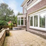 Rent 2 bedroom apartment of 107 m² in Arnhem