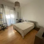 Rent 5 bedroom apartment of 166 m² in Reggio di Calabria