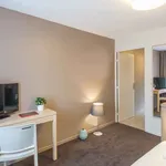 Rent 1 bedroom apartment of 20 m² in Nantes