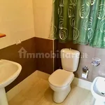 2-room flat via Provinciale, Centro, Aci Castello